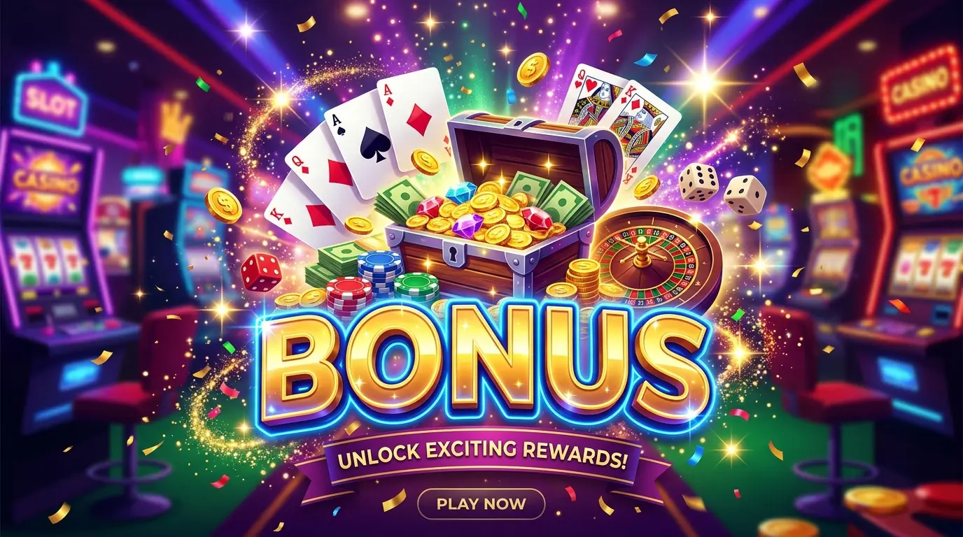 Davinci casino rewards