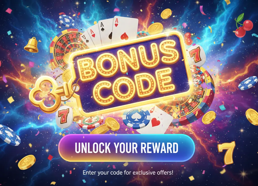 Davinci bonus code