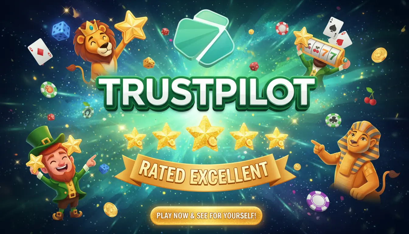 Davinci casino reviews