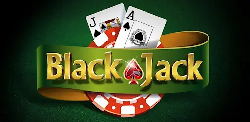Davinci blackjack