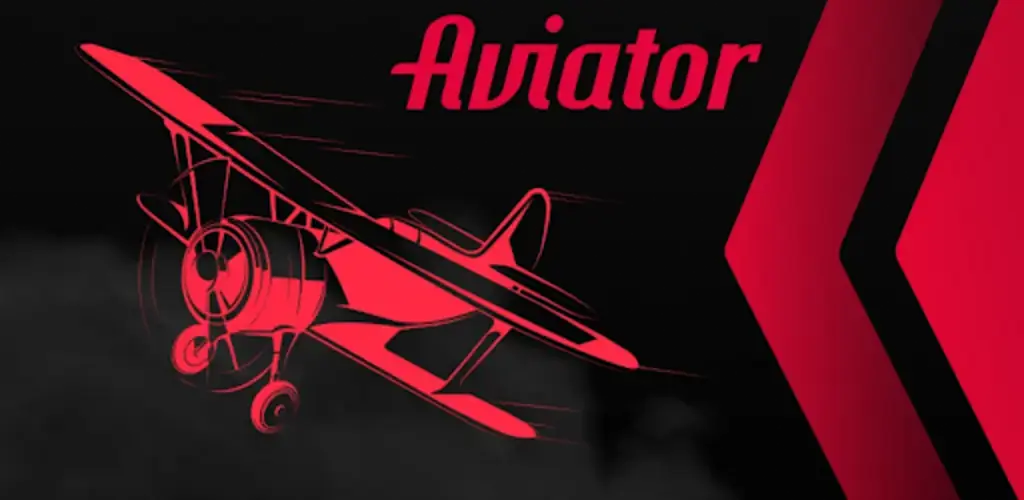 Davinci Aviator crash game