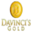 Davinci